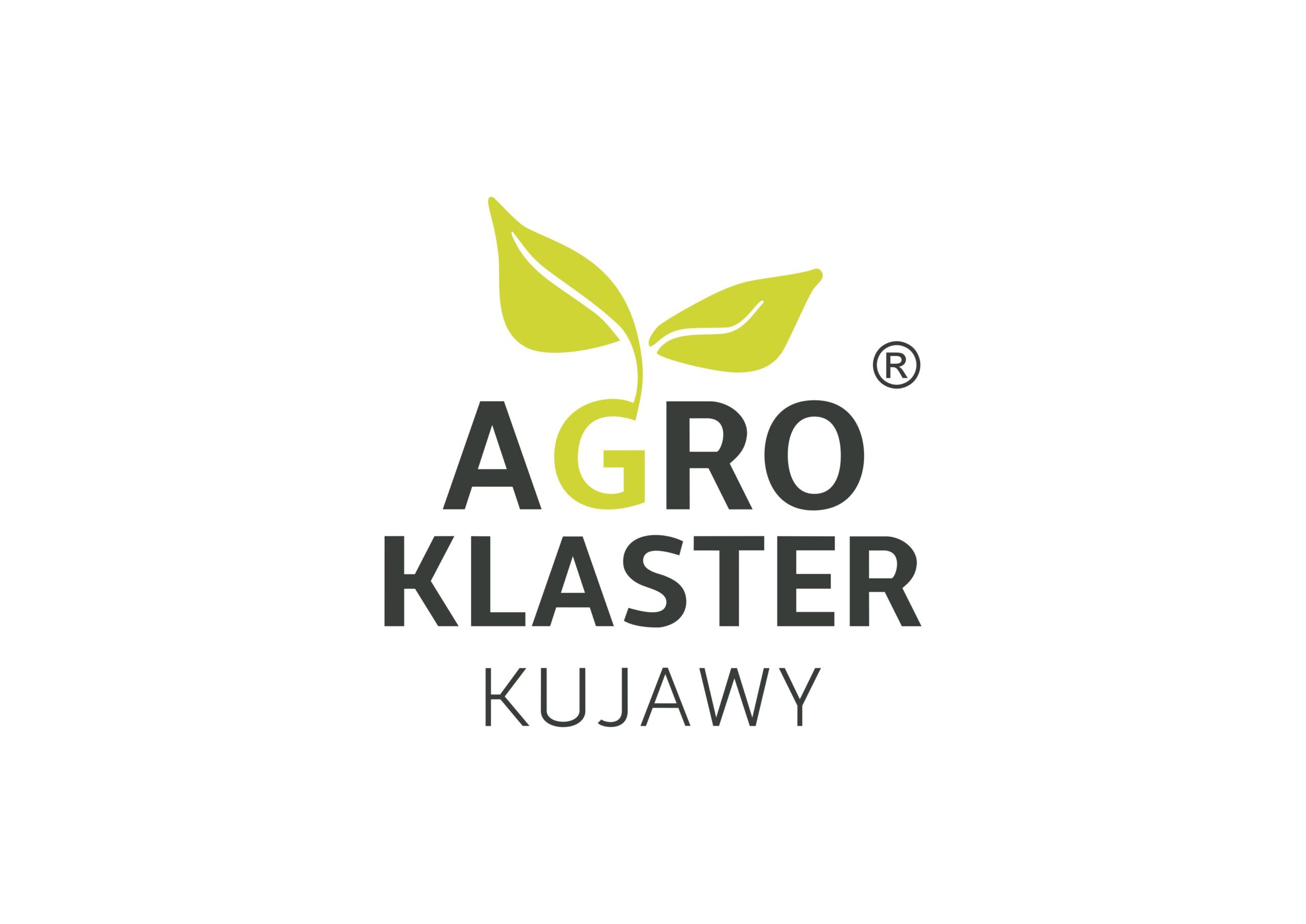 Agroklaster