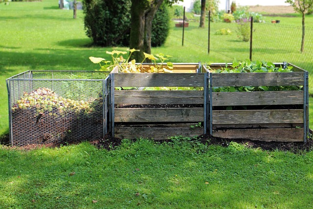 antranias compost 419261 640